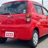 daihatsu mira 2009 -DAIHATSU--Mira DBA-L275S--L275S-0090415---DAIHATSU--Mira DBA-L275S--L275S-0090415- image 8