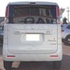 suzuki spacia 2020 -SUZUKI 【川越 580ﾃ1513】--Spacia MK53S--330760---SUZUKI 【川越 580ﾃ1513】--Spacia MK53S--330760- image 16