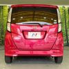 toyota tank 2016 -TOYOTA--Tank DBA-M900A--M900A-0015597---TOYOTA--Tank DBA-M900A--M900A-0015597- image 16