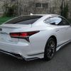 lexus ls 2018 quick_quick_DAA-GVF55_6000550 image 2