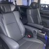 toyota vellfire 2021 CFJ1718212 image 8