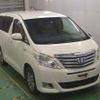 toyota alphard 2012 -TOYOTA--Alphard ATH20W--8001919---TOYOTA--Alphard ATH20W--8001919- image 1