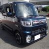 daihatsu wake 2020 -DAIHATSU--WAKE 3BA-LA700S--LA700S-015803---DAIHATSU--WAKE 3BA-LA700S--LA700S-015803- image 5