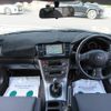 subaru legacy-b4 2005 quick_quick_TA-BL5_BL5-049200 image 3