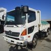 hino ranger 2012 -HINO--Hino Ranger SKG-FC9JCAP--FC9JCA-10467---HINO--Hino Ranger SKG-FC9JCAP--FC9JCA-10467- image 2