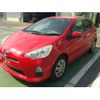 toyota aqua 2012 -TOYOTA 【三河 503ﾄ2612】--AQUA DAA-NHP10--NHP10-2038283---TOYOTA 【三河 503ﾄ2612】--AQUA DAA-NHP10--NHP10-2038283- image 14