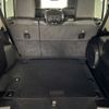 chrysler jeep-wrangler 2021 CFJ1858336 image 5