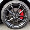 nissan fairlady-z 2024 CFJ1412457 image 22