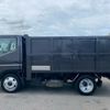 mitsubishi-fuso canter 2008 GOO_NET_EXCHANGE_0700644A30250719W002 image 11