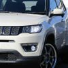 jeep compass 2020 quick_quick_ABA-M624_MCANJPBB6LFA63596 image 17