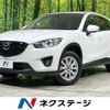 mazda cx-5 2012 quick_quick_KE2AW_KE2AW-102254 image 1