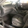 toyota harrier 2020 -TOYOTA--Harrier 6BA-MXUA85--MXUA85-0002329---TOYOTA--Harrier 6BA-MXUA85--MXUA85-0002329- image 4