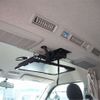 toyota hiace-wagon 2013 -TOYOTA 【岐阜 300ﾇ3310】--Hiace Wagon CBA-TRH219W--TRH219-0015911---TOYOTA 【岐阜 300ﾇ3310】--Hiace Wagon CBA-TRH219W--TRH219-0015911- image 36