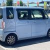 daihatsu wake 2016 -DAIHATSU--WAKE LA710S--LA710S-0015991---DAIHATSU--WAKE LA710S--LA710S-0015991- image 8