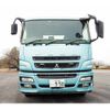 mitsubishi-fuso super-great 2012 -MITSUBISHI--Super Great QKG-FV50VY--FV50VY-500232---MITSUBISHI--Super Great QKG-FV50VY--FV50VY-500232- image 8