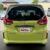 honda freed-plus 2018 GOO_JP_700055065930250602003 image 11