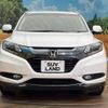 honda vezel 2013 -HONDA--VEZEL DAA-RU4--RU4-1000286---HONDA--VEZEL DAA-RU4--RU4-1000286- image 15