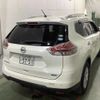 nissan x-trail 2016 -NISSAN 【山形 300ﾒ5751】--X-Trail NT32--050192---NISSAN 【山形 300ﾒ5751】--X-Trail NT32--050192- image 2