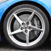chevrolet corvette 2024 -GM--Chevrolet Corvette ｰ-Y2XC--1G1Y92D44R5500298---GM--Chevrolet Corvette ｰ-Y2XC--1G1Y92D44R5500298- image 19