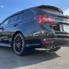 subaru levorg 2019 -SUBARU--Levorg DBA-VM4--VM4-145575---SUBARU--Levorg DBA-VM4--VM4-145575- image 15