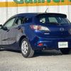 mazda axela 2012 -MAZDA--Axela DBA-BL5FW--BL5FW-202325---MAZDA--Axela DBA-BL5FW--BL5FW-202325- image 15