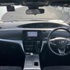 toyota estima-hybrid 2017 quick_quick_DAA-AHR20W_AHR20-7092526 image 3