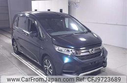 honda freed 2019 -HONDA--Freed GB7-1092811---HONDA--Freed GB7-1092811-