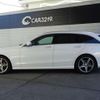 mercedes-benz c-class-station-wagon 2016 -MERCEDES-BENZ 【名変中 】--Benz C Class Wagon 205242--2F341172---MERCEDES-BENZ 【名変中 】--Benz C Class Wagon 205242--2F341172- image 28