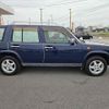 nissan rasheen 2000 -NISSAN--Rasheen GF-RHNB14--RHNB14-702723---NISSAN--Rasheen GF-RHNB14--RHNB14-702723- image 11