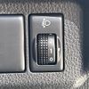 nissan x-trail 2009 CFJ1650883 image 13