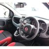 fiat panda 2019 -FIAT 【名変中 】--Fiat Panda 13909--03C30072---FIAT 【名変中 】--Fiat Panda 13909--03C30072- image 21