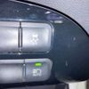 toyota prius 2017 5002 image 12