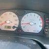 suzuki jimny 2002 -SUZUKI--Jimny TA-JB23W--JB23W-320738---SUZUKI--Jimny TA-JB23W--JB23W-320738- image 9