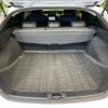 toyota prius 2022 CFJ1568586 image 10