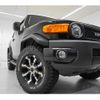 toyota fj-cruiser 2018 GOO_JP_700020839330211212002 image 41