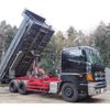 hino profia 2014 GOO_NET_EXCHANGE_0403477A30250404W001 image 24