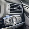 bmw x3 2016 -BMW 【宮城 302ﾁ8262】--BMW X3 WY20--00N96737---BMW 【宮城 302ﾁ8262】--BMW X3 WY20--00N96737- image 19