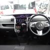 daihatsu tanto 2017 quick_quick_LA600S_LA600S-0590301 image 3