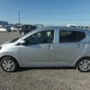 daihatsu mira-e-s 2020 NIKYO_KG56827 image 2