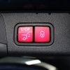 mercedes-benz glb-class 2021 quick_quick_247613M_W1N2476132W138076 image 20