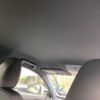 lexus is 2014 CFJ1843950 image 12