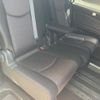 nissan serena 2012 -NISSAN--Serena DAA-HFC26--HFC26-110085---NISSAN--Serena DAA-HFC26--HFC26-110085- image 14