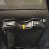 suzuki wagon-r 2014 -SUZUKI--Wagon R DBA-MH34S--MH34S-351405---SUZUKI--Wagon R DBA-MH34S--MH34S-351405- image 5