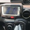 toyota spade 2013 CFJ1576992 image 22