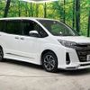 toyota noah 2020 -TOYOTA--Noah 3BA-ZRR80W--ZRR80-0629090---TOYOTA--Noah 3BA-ZRR80W--ZRR80-0629090- image 18