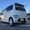 suzuki wagon-r 2017 -SUZUKI 【新潟 581ｿ1312】--Wagon R MH55S--708776---SUZUKI 【新潟 581ｿ1312】--Wagon R MH55S--708776- image 29