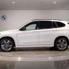 bmw x1 2021 quick_quick_3DA-AD20_WBA32AD0X05T14536 image 6