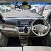 honda n-wgn 2014 -HONDA--N WGN DBA-JH1--JH1-1064386---HONDA--N WGN DBA-JH1--JH1-1064386- image 3