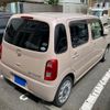 daihatsu mira-cocoa 2010 -DAIHATSU--Mira Cocoa DBA-L675S--L675S-0054397---DAIHATSU--Mira Cocoa DBA-L675S--L675S-0054397- image 8