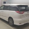 toyota estima-hybrid 2017 -TOYOTA--Estima Hybrid DAA-AHR20W--AHR20-7092590---TOYOTA--Estima Hybrid DAA-AHR20W--AHR20-7092590- image 8